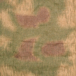 marsh_1944_pattern