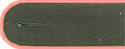 schulterbasis_rose