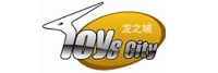 Toyscitys_Logo