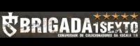 logo_brigada